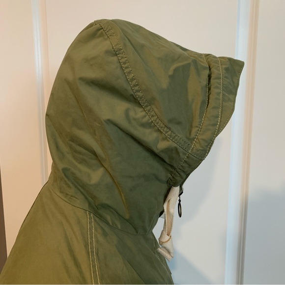 Zara Men’s Spring Jacket - Picture 9 of 14